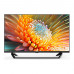 L32G7PG CHIQ 32 INCH HD Google TV 