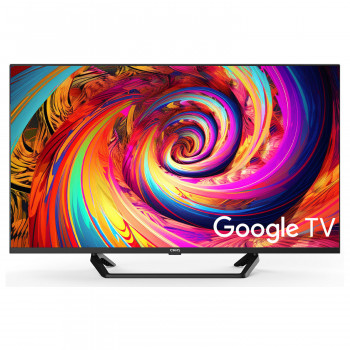 L40G7PG CHIQ 40 INCH FHD Google TV