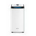 LAD208WHT Breville the Smart Dry™Connect Dehumidifier