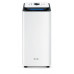 LAD308WHT Breville the Smart Dry Plus™ Connect Dehumidifier