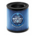 LAP060BLU Breville  AntiViral HEPA-13 Filter 