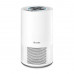LAP208WHT Breville   the Smart Air™ Viral Protect Compact Purifier