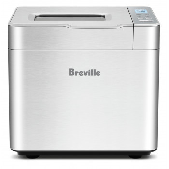 LBM250BSS Breville The Baker's Dozen™