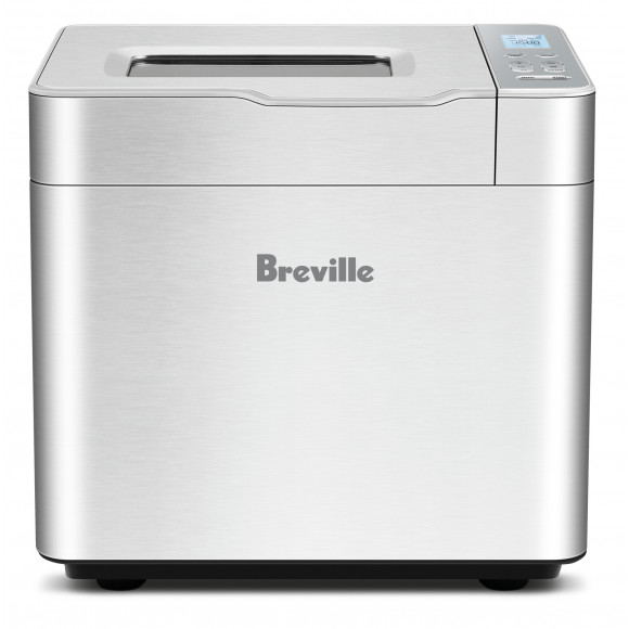 LBM250BSS Breville The Baker's Dozen™