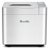 LBM250BSS Breville The Baker's Dozen™