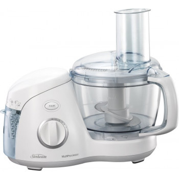 LC6250 Sunbeam MultiProcessor™ 