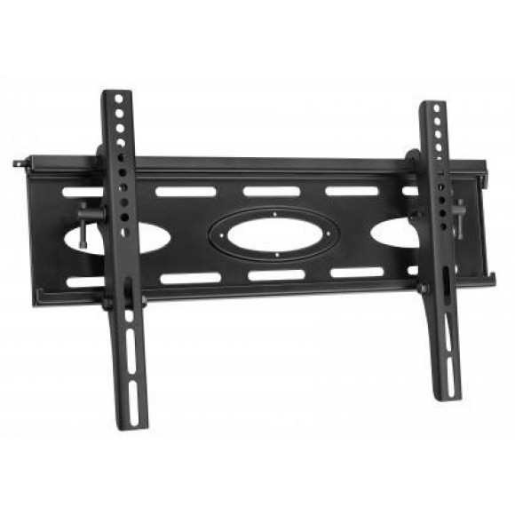 LCD011 Crest LCD Wall Mount with Tilt 