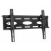 LCD011 Crest LCD Wall Mount with Tilt 