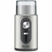LCG350SIL Breville the Coffee & Spice Precise Coffee Grinder