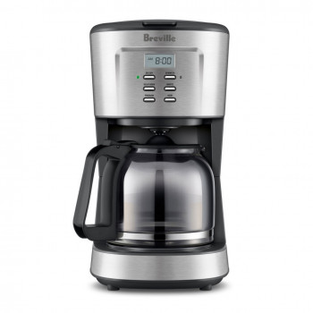 LCM700BSS Breville Aroma Style™ Electronic