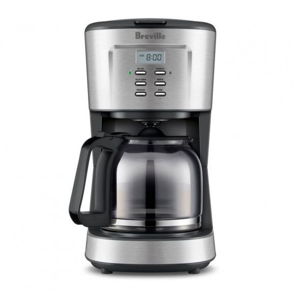 LCM700BSS Breville Aroma Style™ Electronic