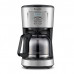 LCM700BSS Breville Aroma Style™ Electronic