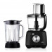 LCP6000BK Sunbeam Multi Processor Plus