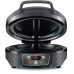 LEG250GRY Breville the Light and Fluffy Omelette Maker