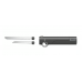 LEK200GRY0ZAN1 Breville the Slice n’ Carve™ Cordless Electric Knife