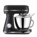 LEM750BTR Breville The Bakery Chef™ Hub - Black Truffle