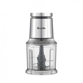 LFP150BSS Breville the Mini Wizz™ Quad Blade
