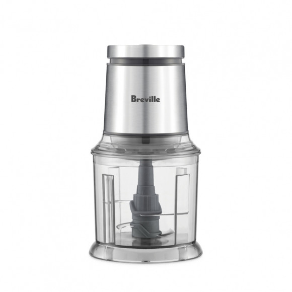 LFP150BSS Breville the Mini Wizz™ Quad Blade