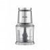 LFP150BSS Breville the Mini Wizz™ Quad Blade
