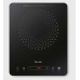 LIC500MTB Breville Quick Cook Go Induction Cooker 