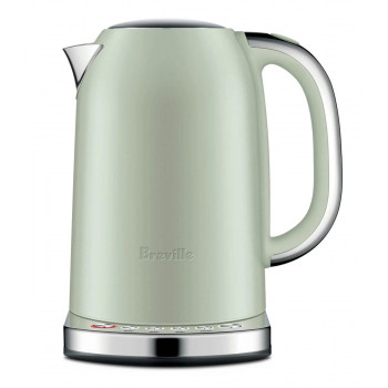 LKE842SGE Breville the TempSet™ Kettle