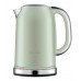 LKE842SGE Breville the TempSet™ Kettle