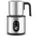 LMF200PSS Breville the Choc & Cino Milk Frother