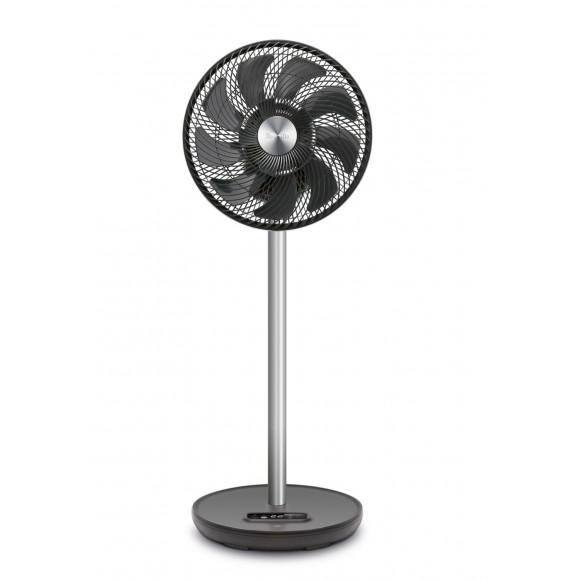 LPF308GRY Breville AirDynamic 3D Connect Circulator Fan