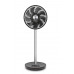 LPF308GRY Breville AirDynamic 3D Connect Circulator Fan