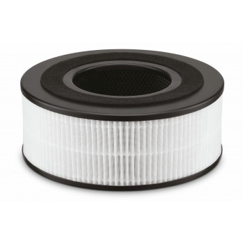 LPH040WHT Breville Replacement Filter 