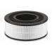 LPH040WHT Breville Replacement Filter 