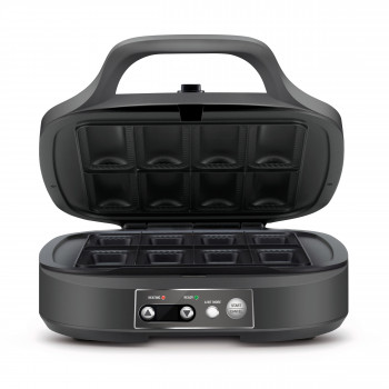 LPI285GRY Breville the Quick & Easy™ Pie Maker