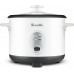 LRC210WHT Breville the Set and Serve™