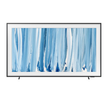 QA65LS03HWWXXY Samsung 65 INCH The Frame Pro LS03HW 4K Vision AI Smart TV (2026) 