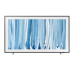 QA75LS03HWWXXY Samsung 75 INCH The Frame Pro LS03HW 4K Vision AI Smart TV (2026)