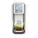 LWA200BSS Breville the AquaStation™ Hot