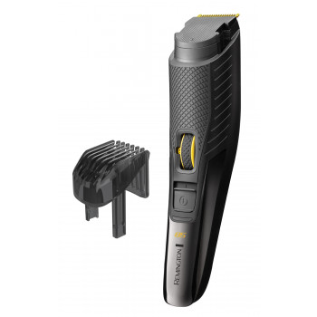 MB6000AU Remington Style Series B5 Beard Trimmer