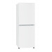 MF-U218ET-W-A Mitsubishi Electric 218 L Upright Freezer 