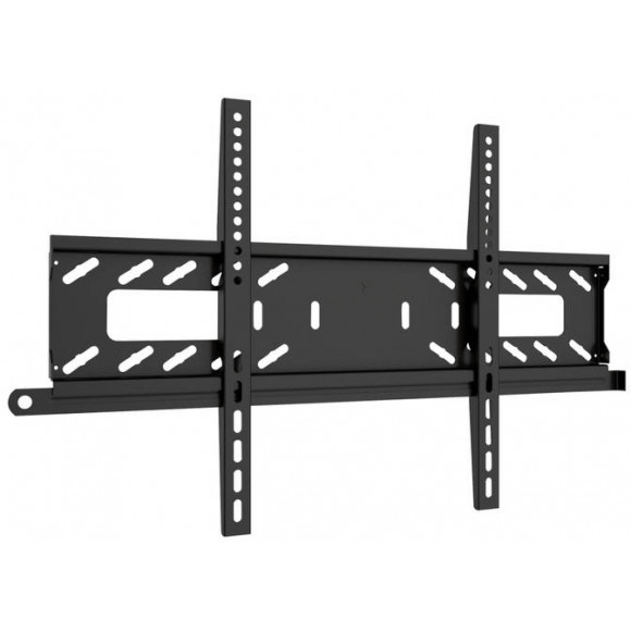 MFP1FL Crest Fixed Lockable TV 30'' - 87'' Wall Mount 