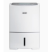 MJ-EV38HR-A Mitsubishi Electric Dehumidifier 38L with Air purifying function