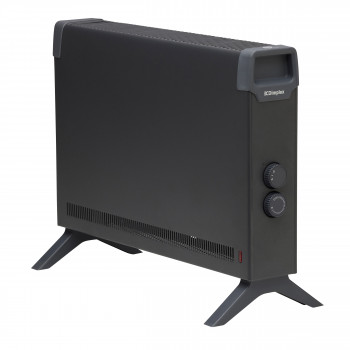 ML2TA Dimplex 2kW Convector Heater