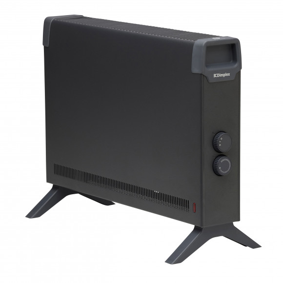 ML2TA Dimplex 2kW Convector Heater