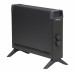 ML2TA Dimplex 2kW Convector Heater