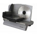 MMS200 Maxim Electric Deli Style Food Slicer