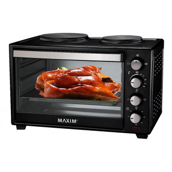 MOHP30 Heller 30 L Portable Oven 