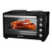MOHP30 Heller 30 L Portable Oven 