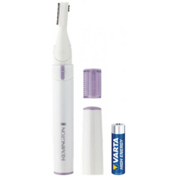 MPT3801AU Remington Trim & Shape™ Beauty Trimmer