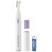MPT3801AU Remington Trim & Shape™ Beauty Trimmer