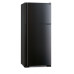 MR-505ER-SB-A Mitsubishi Electric 505 L Top Mount Fridge 