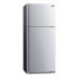 MR-505ER-ST-A Mitsubishi Electric 505 L Top Mount Fridge 